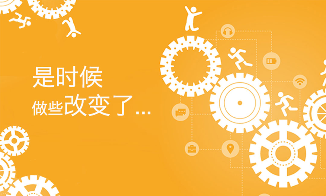 金昌金昌微奇迹三级分销系统案例