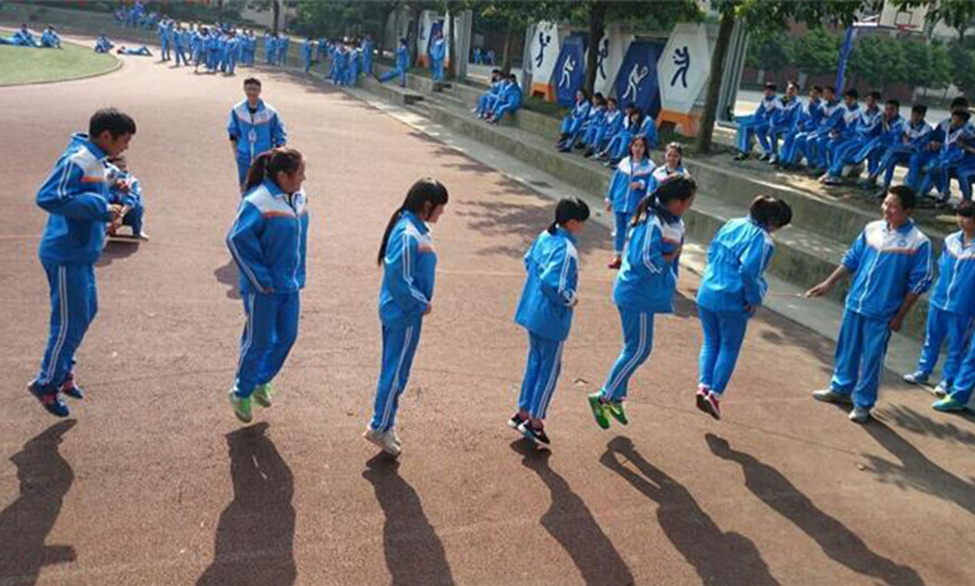 金昌金昌课课百度知道案例