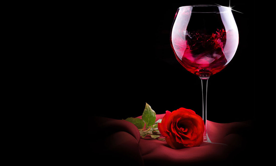 金昌金昌Findwine红酒APP开发案例